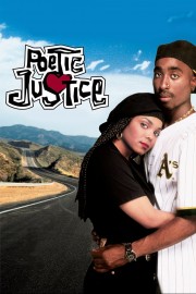 Watch Free Poetic Justice Movies Full HD Soaper TV