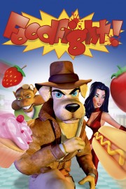 Watch Free Foodfight! Movies Full HD Soaper TV