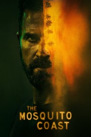 Watch Free The Mosquito Coast Movies Full HD Soaper TV