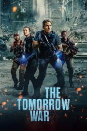 Watch Free The Tomorrow War Movies Full HD Soaper TV