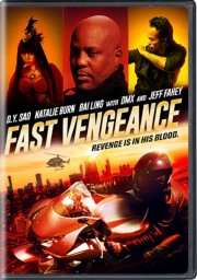 Watch Free Fast Vengeance Movies Full HD Soaper TV