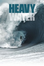 Watch Free Heavy Water Movies Full HD Soaper TV