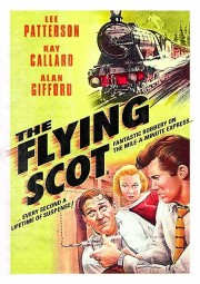 Watch Free The Flying Scot Movies Full HD Soaper TV