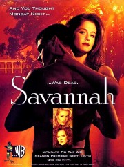 Watch Free Savannah Movies Full HD Soaper TV