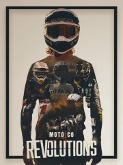 Watch Free Moto CO: Revolutions Movies Full HD Soaper TV