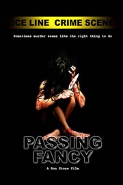 Watch Free Passing Fancy Movies Full HD Soaper TV