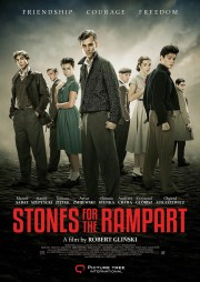 Watch Free Stones for the Rampart Movies Full HD Soaper TV