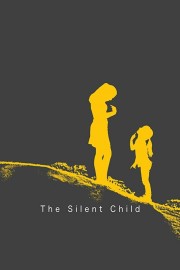 Watch Free The Silent Child Movies Full HD Soaper TV