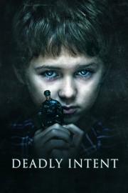 Watch Free Deadly Intent Movies Full HD Soaper TV