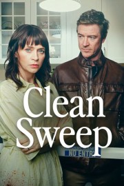 Watch Free Clean Sweep Movies Full HD Soaper TV