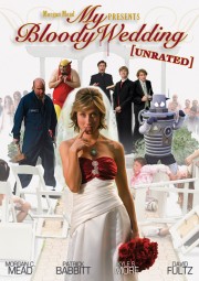 Watch Free My Bloody Wedding Movies Full HD Soaper TV