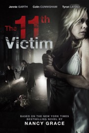 Watch Free The Eleventh Victim Movies Full HD Soaper TV