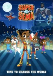 Watch Free Super Sema Movies Full HD Soaper TV