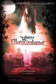 Watch Free The Diary of Ellen Rimbauer Movies Full HD Soaper TV