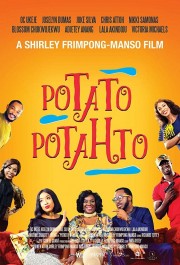 Watch Free Potato Potahto Movies Full HD Soaper TV