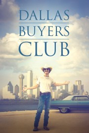 Watch Free Dallas Buyers Club Movies Full HD Soaper TV