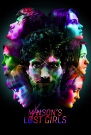 Watch Free Manson's Lost Girls Movies Full HD Soaper TV