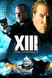 Watch Free XIII Movies Full HD Soaper TV