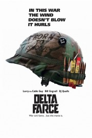 Watch Free Delta Farce Movies Full HD Soaper TV