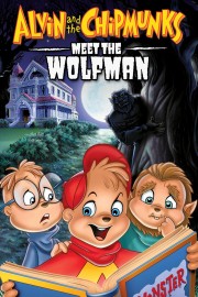 Watch Free Alvin and the Chipmunks Meet the Wolfman Movies Full HD Soaper TV