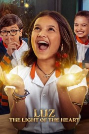 Watch Free Luz: The Light of the Heart Movies Full HD Soaper TV