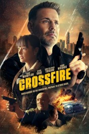 Watch Free Crossfire Movies Full HD Soaper TV