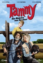 Watch Free Tammy Movies Full HD Soaper TV