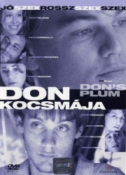 Watch Free Don's Plum Movies Full HD Soaper TV