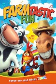 Watch Free Farmtastic Fun Movies Full HD Soaper TV