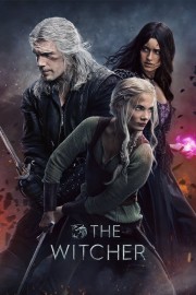 Watch Free The Witcher Movies Full HD Soaper TV