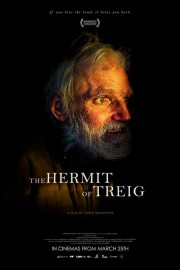 Watch Free The Hermit of Treig Movies Full HD Soaper TV