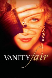 Watch Free Vanity Fair Movies Full HD Soaper TV