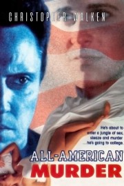 Watch Free All-American Murder Movies Full HD Soaper TV