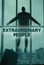 Watch Free Extraordinary People Movies Full HD Soaper TV