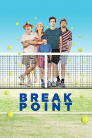 Watch Free Break Point Movies Full HD Soaper TV