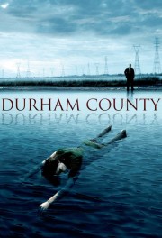 Watch Free Durham County Movies Full HD Soaper TV