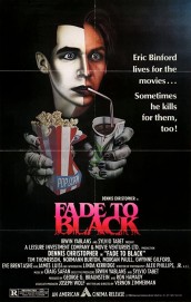 Watch Free Fade to Black Movies Full HD Soaper TV