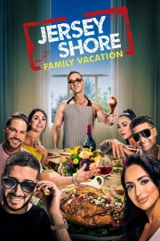 Watch Free Jersey Shore: Family Vacation Movies Full HD Soaper TV