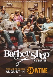 Watch Free Barbershop Movies Full HD Soaper TV