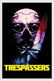 Watch Free Trespassers Movies Full HD Soaper TV