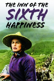 Watch Free The Inn of the Sixth Happiness Movies Full HD Soaper TV