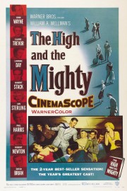 Watch Free The High and the Mighty Movies Full HD Soaper TV