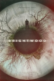 Watch Free Brightwood Movies Full HD Soaper TV