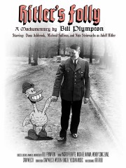 Watch Free Hitler's Folly Movies Full HD Soaper TV