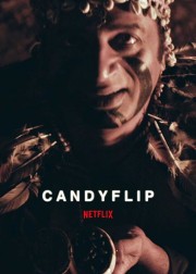 Watch Free Candyflip Movies Full HD Soaper TV