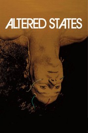 Watch Free Altered States Movies Full HD Soaper TV