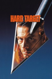 Watch Free Hard Target Movies Full HD Soaper TV