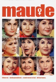 Watch Free Maude Movies Full HD Soaper TV