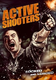 Watch Free Active Shooters Movies Full HD Soaper TV