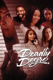 Watch Free Deadly Desire Movies Full HD Soaper TV